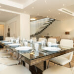 DSC09364 Leasing DSC09364