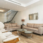 DSC09365 Leasing DSC09365