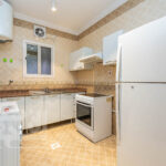 ARE02752 Enhanced NR Leasing ARE02752-Enhanced-NR