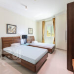 ARE02757 Enhanced NR Leasing ARE02757-Enhanced-NR