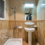 ARE02759 Enhanced NR Leasing ARE02759-Enhanced-NR