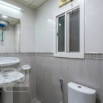 ARE02760 Enhanced NR Leasing ARE02760-Enhanced-NR