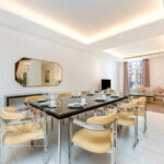 DSC08706 Enhanced NR Leasing DSC08706-Enhanced-NR