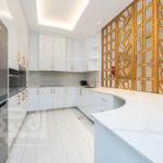 DSC08713 Enhanced NR Leasing DSC08713-Enhanced-NR