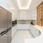 DSC08715 Enhanced NR Leasing DSC08715-Enhanced-NR