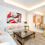 DSC08720 Enhanced NR Leasing DSC08720-Enhanced-NR