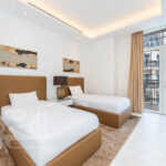 DSC08731 Enhanced NR Recovered Leasing DSC08731-Enhanced-NR-Recovered