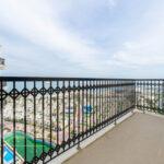 DSC08732 Enhanced NR Leasing DSC08732-Enhanced-NR