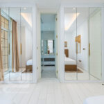 DSC08736 Enhanced NR Leasing DSC08736-Enhanced-NR