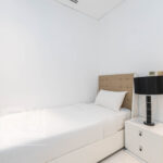 DSC08740 Enhanced NR Leasing DSC08740-Enhanced-NR