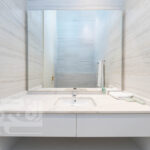 DSC08741 Enhanced NR Leasing DSC08741-Enhanced-NR