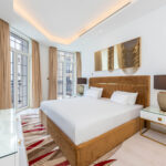 DSC08743 Enhanced NR Leasing DSC08743-Enhanced-NR