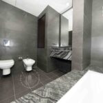 RP 2 1BDR + Office - All Balcony (9)