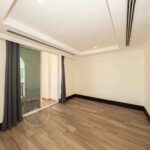 Studio – SF – With Balcony8