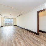 10 FOR PROPERTYFINDER