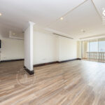 11 FOR PROPERTYFINDER