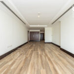 12 FOR PROPERTYFINDER