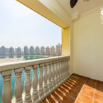 13 FOR PROPERTYFINDER