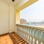 14 FOR PROPERTYFINDER