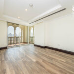 16 FOR PROPERTYFINDER