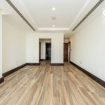 17 FOR PROPERTYFINDER