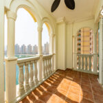 18 FOR PROPERTYFINDER