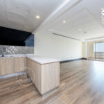 2 FOR PROPERTYFINDER