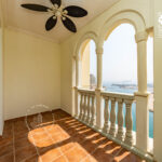 20 FOR PROPERTYFINDER