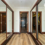 23 FOR PROPERTYFINDER