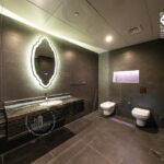 24 FOR PROPERTYFINDER