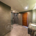 25 FOR PROPERTYFINDER