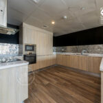 3 FOR PROPERTYFINDER