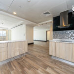 4 FOR PROPERTYFINDER