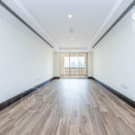 5 FOR PROPERTYFINDER