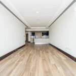 6 FOR PROPERTYFINDER