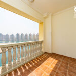 7 FOR PROPERTYFINDER
