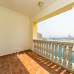 8 FOR PROPERTYFINDER
