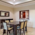 ARE00041 Enhanced NR Leasing ARE00041-Enhanced-NR