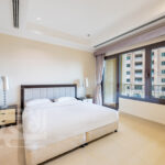 ARE00052 Leasing ARE00052