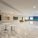 ARE00519 Enhanced NR Leasing ARE00519-Enhanced-NR