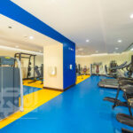 ARE00541 Enhanced NR Leasing ARE00541-Enhanced-NR