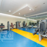 ARE01877 Leasing ARE01877