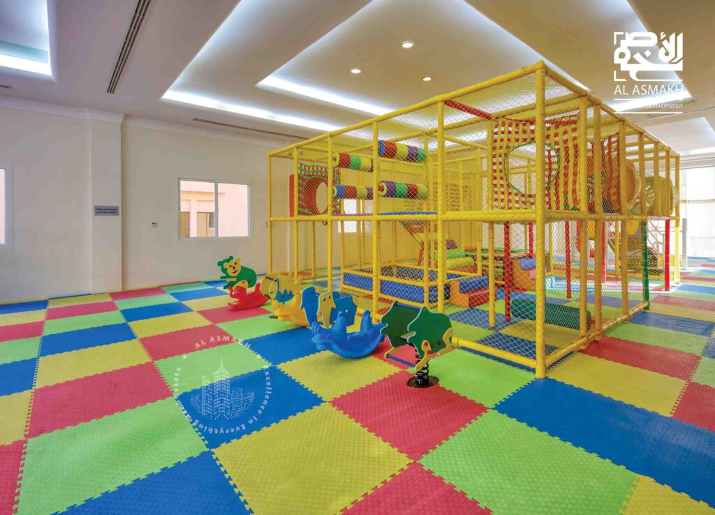 AIN KHALED STREET MAPY COM visual data 4