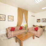 DSC06286 Leasing DSC06286