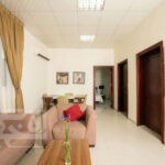 DSC06287 Leasing DSC06287