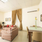 DSC06289 Leasing DSC06289