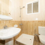 DSC06290 Leasing DSC06290