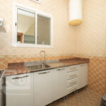 DSC06291 Leasing DSC06291