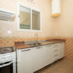 DSC06292 Leasing DSC06292