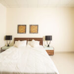 DSC06293 Leasing DSC06293